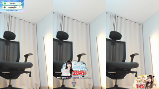 yin2618_2025-08-31-highlights.mp4