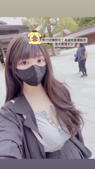 AQMp-oaoRy4Fh_Qqqup7HfAui9sZO3jgigBE71QMDv73Boq83cXN443idqWPMWXBi_KES6ZTh5fm744aiLpyS4HH7S-ZPc4d.mp4