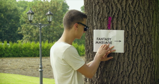 wowgirls.18.07.08.cassie.fire.fantasy.massage.1080p.mp4