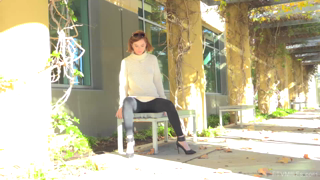 Pepper Hart - [FTVGirls.com] - Perky Fit Form - 1 - 1080p.mp4