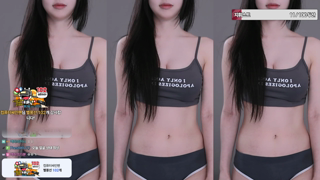 [Dance Cut] mj0128 - 2026-02-19 12h28m22s.mp4
