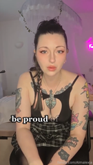 794216669093306368__0.mp4