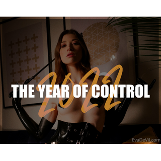 evadevil-2022-02-23-2372850065.jpg
