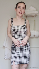 851020946_dresses-and-lingerie-haul-yay-my-dress-and-lingerie-haul_0.mp4