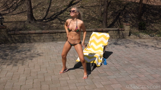 Scarlett Hampton - ALS Angels - 2024-07-18 - solo - 2160p.mp4