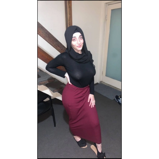 6QQY83R5LAEYJ_i-need-her-name-asap.webp