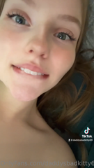 519351599_ok-this-one-def-violatess-da-guidelinezzz-lmao-but-its-the_0.m4v