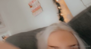77788854__0.m4v