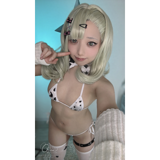 6.png