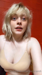 0gv8p0nn8pss6oz61ep9n_source.mp4