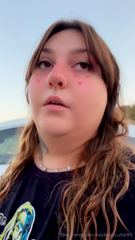 0iflu9qp9lbtt0k71rupz_source.mp4