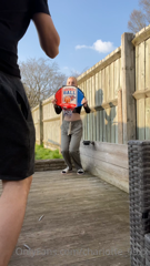 300375394_each-time-he-gets-a-basketball-into-the-net-he-gets-a-pump-i_0.m4v