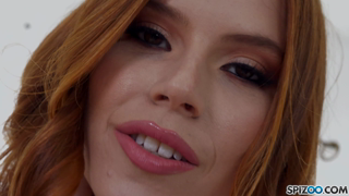 Pepper Hart - [FirstClassPOV.com] - Luxry Redhead Slammed Pepper's Best POV - 1080p.mp4