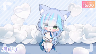 [魔戒リリ][2026-05-03]🔞ASMR🔞オナサポしてあげる💕シコシコ連呼で寸止め耐久💕《Withny》.mp4