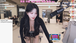 [Dance Cut] vnfmadl93 - 2026-02-23 11h41m54s.mp4