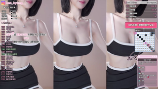 [Dance Cut] woohankyung - 2026-02-15 08h29m58s.mp4