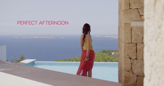 wowgirls.17.03.03.dasha.s.perfect.afternoon.1080p.mp4
