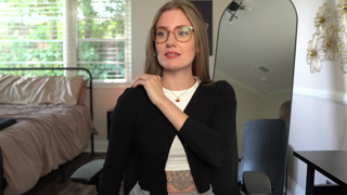 Emma_Ruby 2024-07-08.mp4