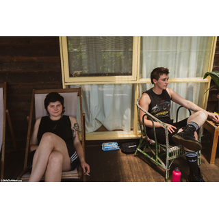 2019_orgy_stills_ella-51.jpg