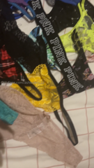 866256492_all-these-panties-need-gone-just-40-with-24-hours-wear_0.mp4
