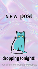 130559941_watch-out-for-new-posts-scheduled-tonight_0.m4v