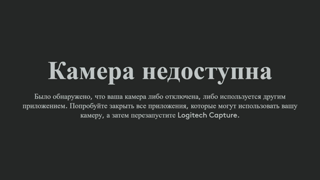 your__voice_2026-07-05_01-14-13_665.mp4