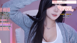 golaniyule0_2026-02-06.mp4