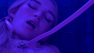 Hidden _ Library-9.mp4