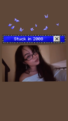 VID_20260611_161526_575.mp4