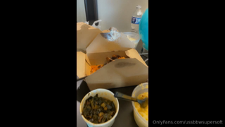 1088552014_nothing-quite-like-a-big-ole-bbq-meal-i-love-the-juicy-te_0.mp4