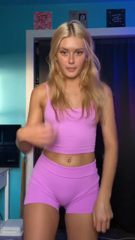 f186e298e0395cdffd818c3147819a3b.mp4