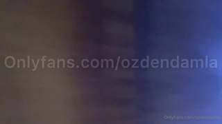 Damla Ozden Reverse cowgirl megafuck6.mp4