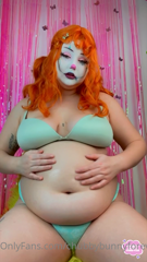 183022000_full-5-min-of-oily-belly-play-this-is-a-very-sensual-bell_0.m4v