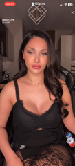 19.MP4