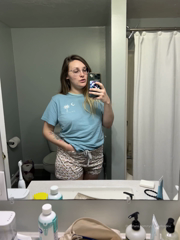 606541436_good-morning_0.mp4