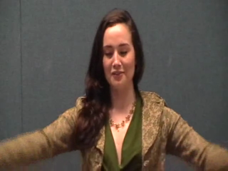 Amy.mp4