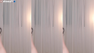 Korean Girl Dance cover -fjqwldus1998 KSo5miLL6cI.mp4
