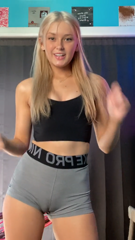 27e9308de0d38cf5c0c9d3a0e59ad952.mp4