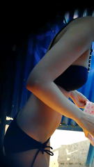 hz_Bc2709.mkv