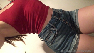 evadevil-2019-04-17-28709836.mp4