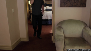 tngfbrookebruce_1080.mp4