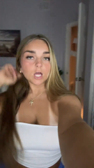 @mel327537-Videos-2026-03-10_2235-new-hair-#fyp-#blonde-#virał-#blowthisup-7615821040786099487.mp4