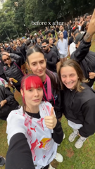 AQMQPq269Cgjpv159TGe7A3ntBH2iMgJvQeGIa7KJcNe0EnfiK2ztTkov4QlD7aOuBJqcUVIKUZOmWDCBYIsaZ0YxVpItX42XxWLSQM.mp4