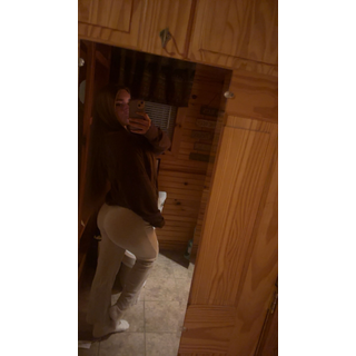 @mel327537-Videos-2026-01-12_1705-#fyp-#viral-#whitegirl-#blowthisup-#snowbunny-7594599658379365662-4 - Copy.jpeg