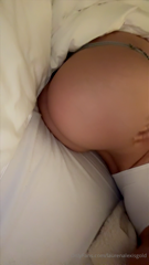 1029972610_i-just-sent-you-the-filthiest-video-check-your-dms-rn_0.mp4