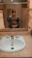 456018542_i-may-of-had-80-worth-of-olive-garden-last-night_0.m4v