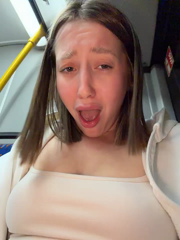 Sophie_Avory_2026-08-13_02-12-25_296.mp4