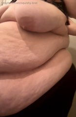 1073169544_another-too-small-top-came-today-my-tits-have-gotten-so-h_0.mp4
