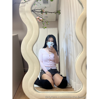 SOLD OUT FOR MARCH Thank you🥰Wanna be Mina’s favorite bunny 🐰💗VIP spots open for Marchpriority re.jpg