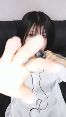 Wanna Sleep Together_ 💤 Intense Tingling for Advanced ASMR Lovers  _ 一緒に寝よ？💤ゾクゾク上級者向け [1211649173].mp4